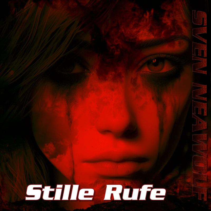 Stille Rufe