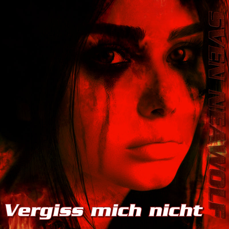 Vergiss mich nicht