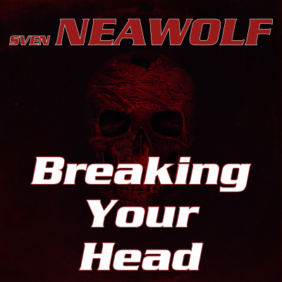 Nervengas