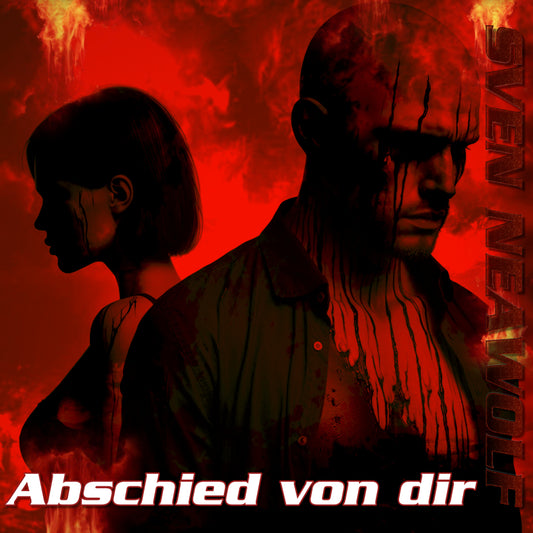 Abschied von dir