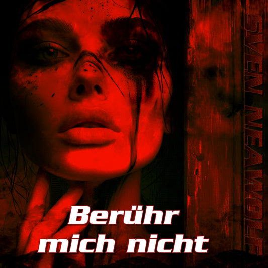 Berühr mich nicht
