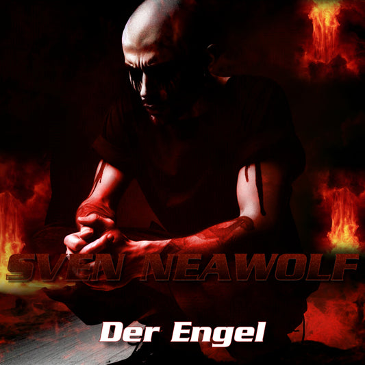 Der Engel