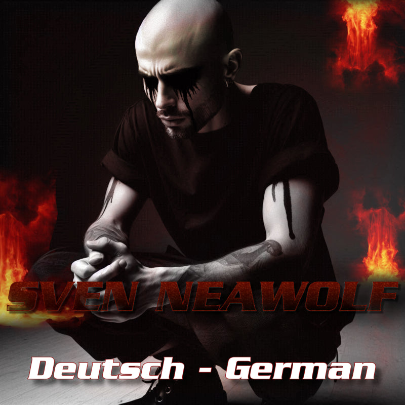 Deutsch - German