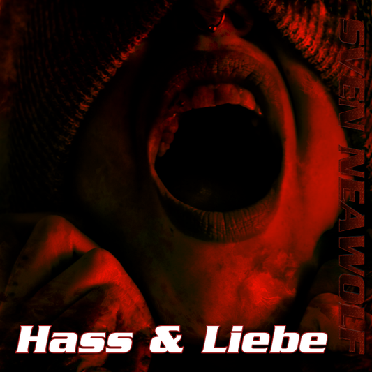 Hass & Liebe