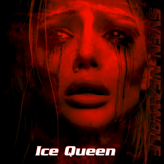 Ice Queen