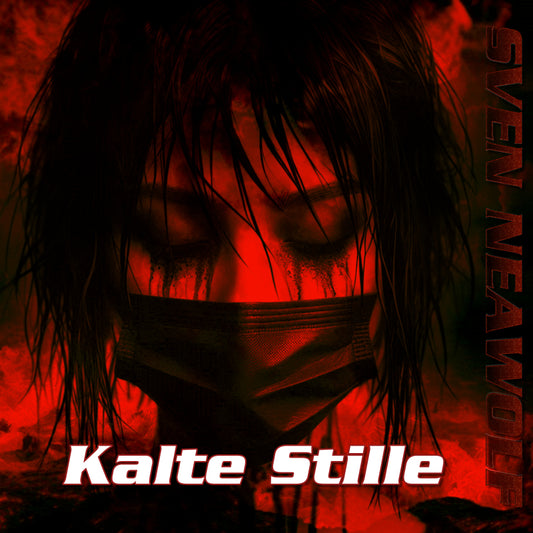 Kalte Stille
