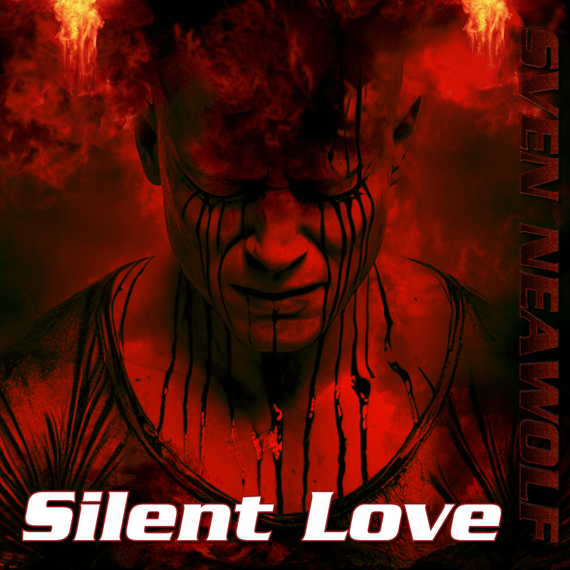 Silent Love