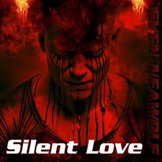 Silent Love