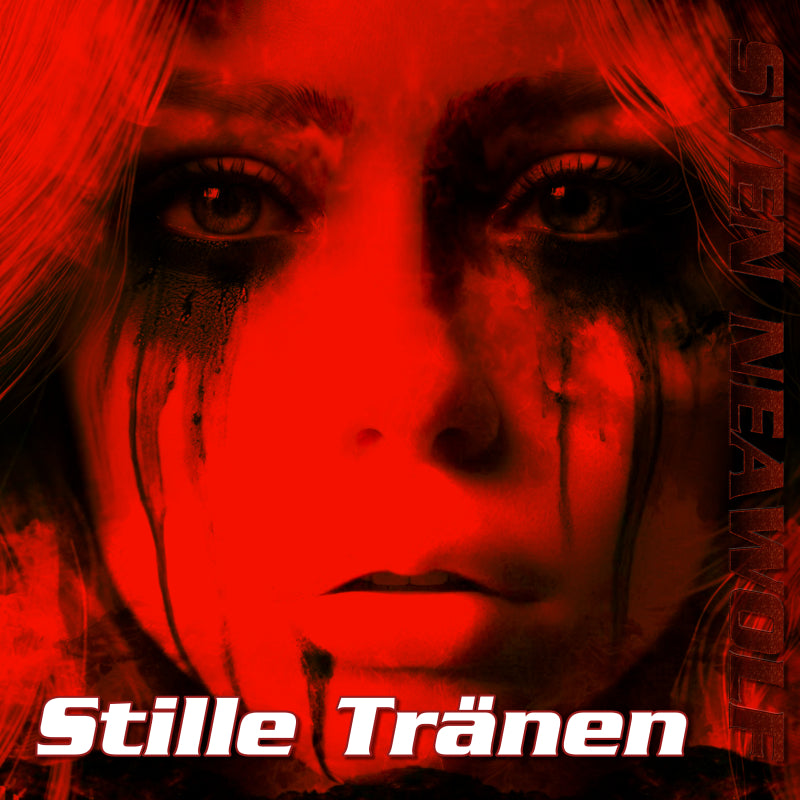 Stille Tränen