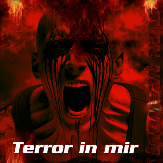 Terror in mir
