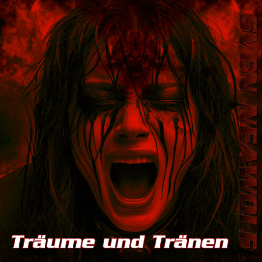 Träume und Tränen
