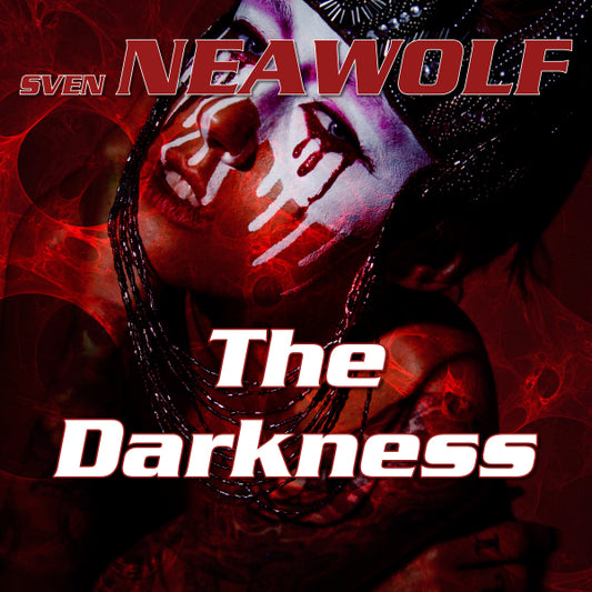 Bloodwolf