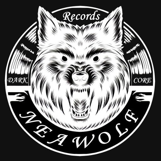 Neawolf Records