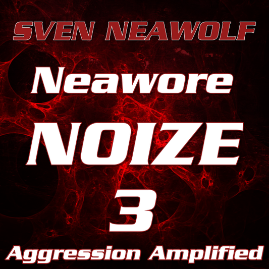 Aggression Amplified