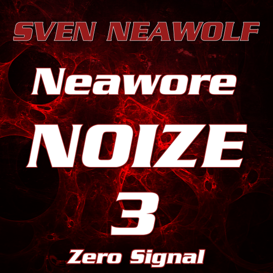 Zero Signal