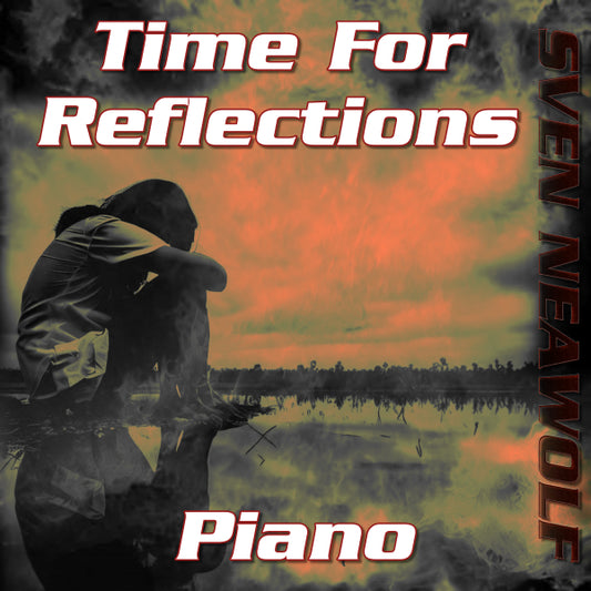 Time For Reflections