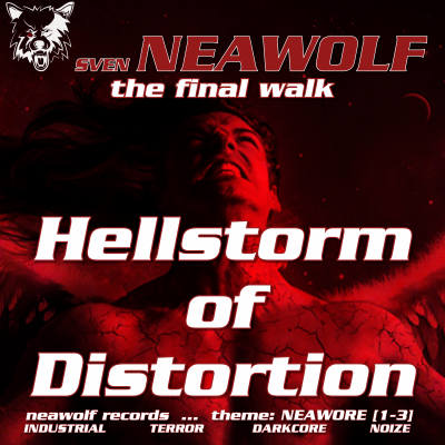 The Final Walk